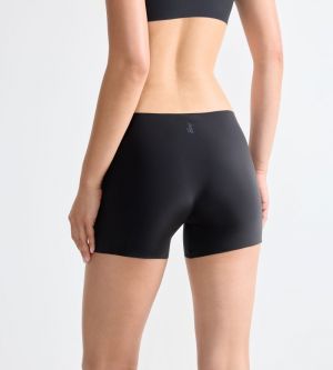 ZERO Feel 2.0 Cyclist ZWART