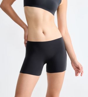 ZERO Feel 2.0 Cyclist ZWART
