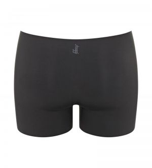 ZERO Feel 2.0 Cyclist ZWART