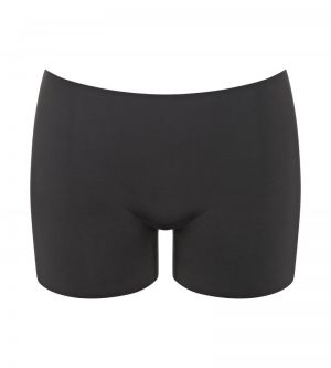 ZERO Feel 2.0 Cyclist ZWART