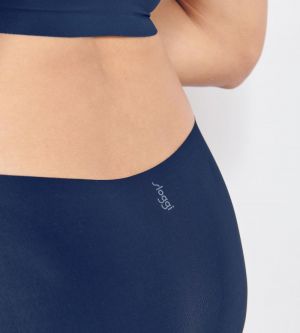 ZERO Feel 2.0 Cyclist NAVY BLUE