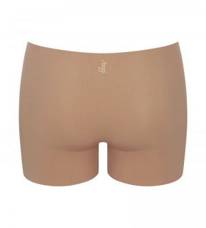 ZERO Feel 2.0 Cyclist NOSTALGIC BROWN