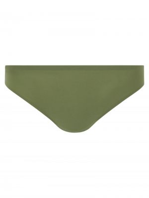 Soft stretch bikini slip XS-XL KIWI