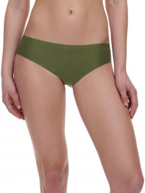 Soft stretch bikini slip XS-XL KIWI
