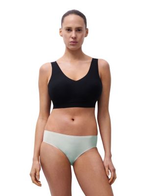 Soft stretch bikini slip XS-XL ATOLL