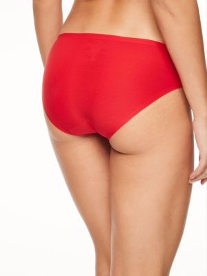 Soft stretch bikini slip XS-XL KLAPROOS