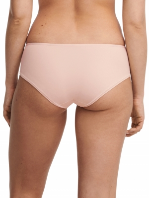 Norah Chic shorty SOFT PINK