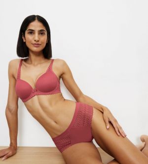 Aura Spotlight Maxi STRAWBERRY ALLU