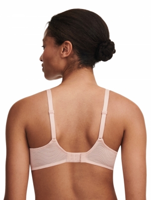 Mystic Dream TAFFETA PINK
