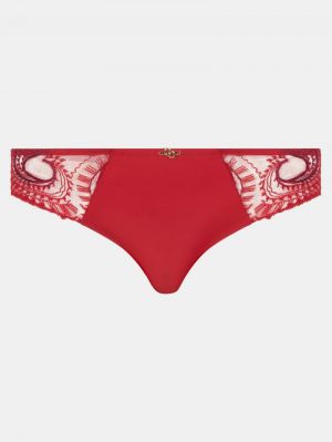 Mystic Dream PASSION RED