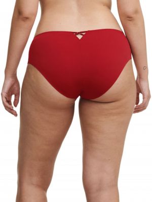 Mystic Dream PASSION RED