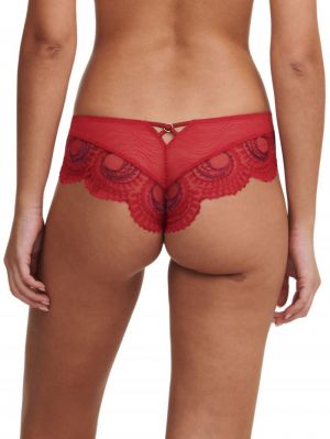 Mystic Dream PASSION RED