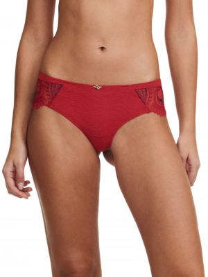 Mystic Dream PASSION RED