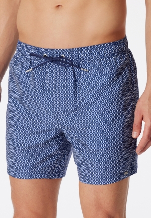 Zwemshort Classic Swim NAVY