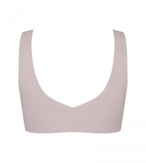 ZERO Feel 2.0 Bralette PEROLA