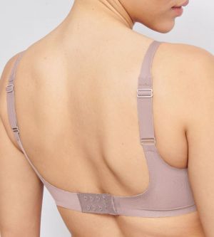ZERO Feel 2.0 Soft Bra PEROLA