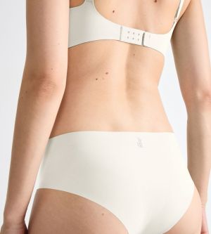 ZERO Feel 2.0 Hipster SILK WHITE