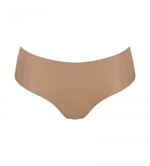 ZERO Feel 2.0 Hipster NOSTALGIC BROWN