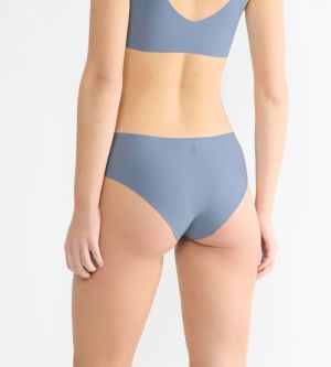 ZERO Feel 2.0 Hipster CHAMBRAY