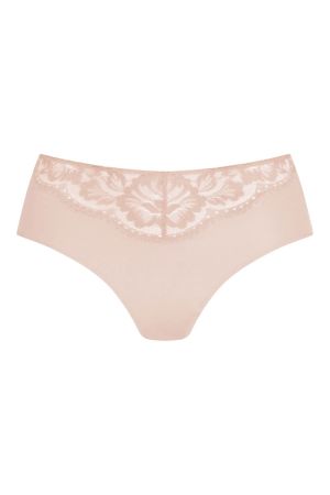 Amazing American pants BLOSSOM