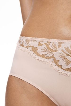 Amazing American pants BLOSSOM