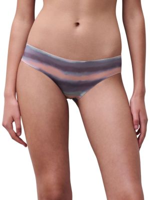 Soft stretch slip XS-XL FLUOR ECLIPSE