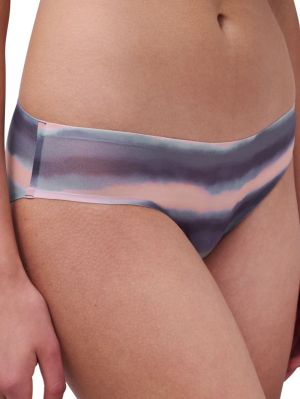 Soft stretch slip XS-XL FLUOR ECLIPSE