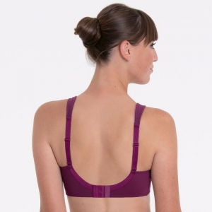 Leni prothesebh PLUM