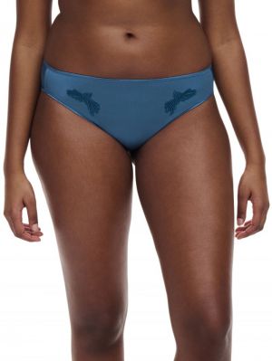 Hedona slip JEANS BLUE