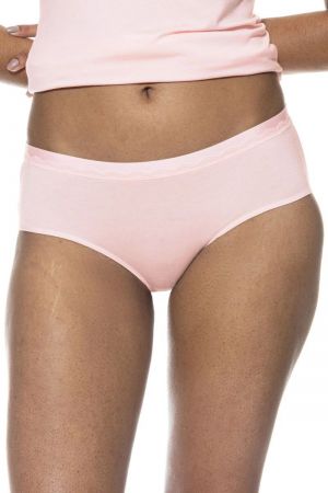 Ami hipster BONBON PINK