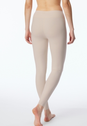 Leggings SAND