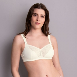 Havanna prothesebh CRYSTAL