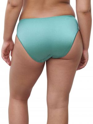 Hedona slip NEW PEACOCK LUR