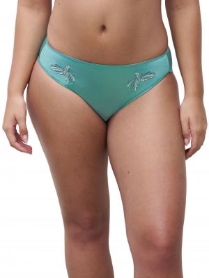 Hedona slip NEW PEACOCK LUR
