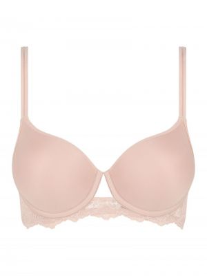 Crush t-shirt bh SOFT PINK