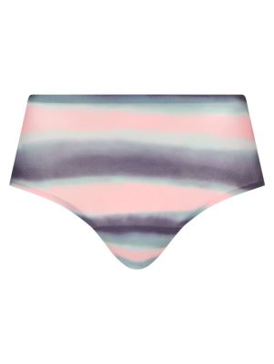 Soft stretch hipster XS-XL FLUOR ECLIPSE