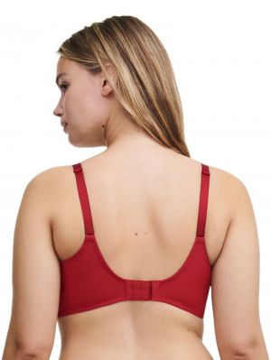 Mystic Dream PASSION RED