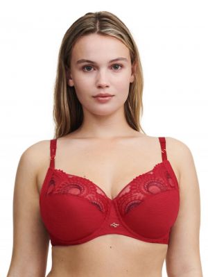 Mystic Dream PASSION RED