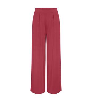 Aura Spotlight lange broek STRAWBERRY ALLU