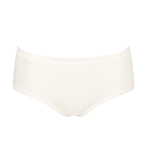 Basic+ Midi 4-pack MEERKLEURIG
