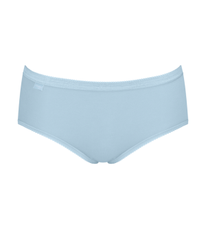Basic+ Midi 4-pack MEERKLEURIG