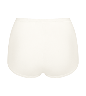 Basic+ Maxi 4-pack MEERKLEURIG