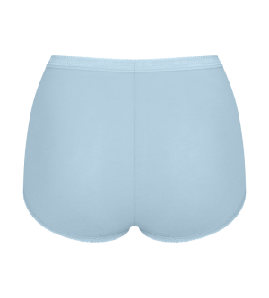 Basic+ Maxi 4-pack MEERKLEURIG
