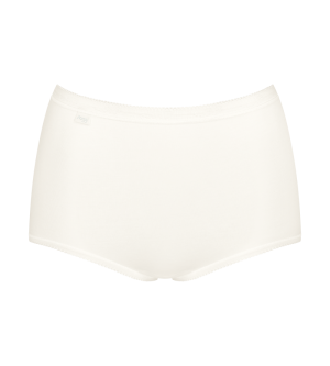 Basic+ Maxi 4-pack MEERKLEURIG