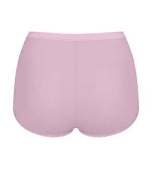 Basic+ Maxi 4-pack MEERKLEURIG