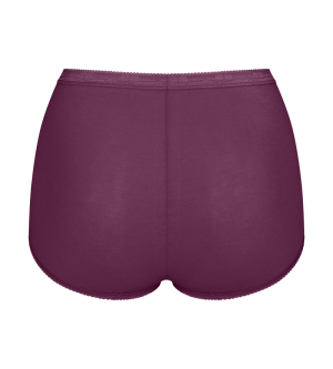 Basic+ Maxi 4-pack MEERKLEURIG