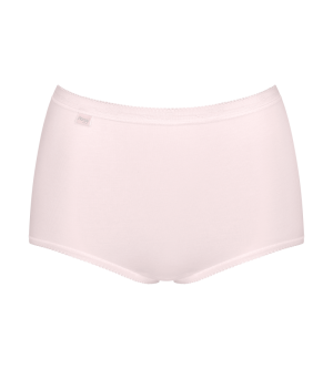 Basic+ Maxi 4-pack MEERKLEURIG