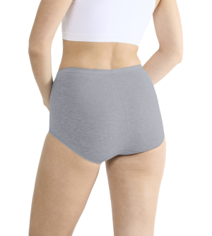 Basic+ Maxi 4-pack MEERKLEURIG