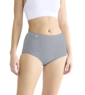 Basic+ Maxi 4-pack MEERKLEURIG