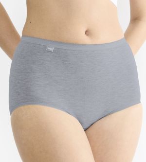 Basic+ Maxi 4-pack MEERKLEURIG